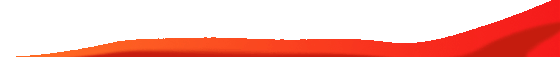 w7.jpg
