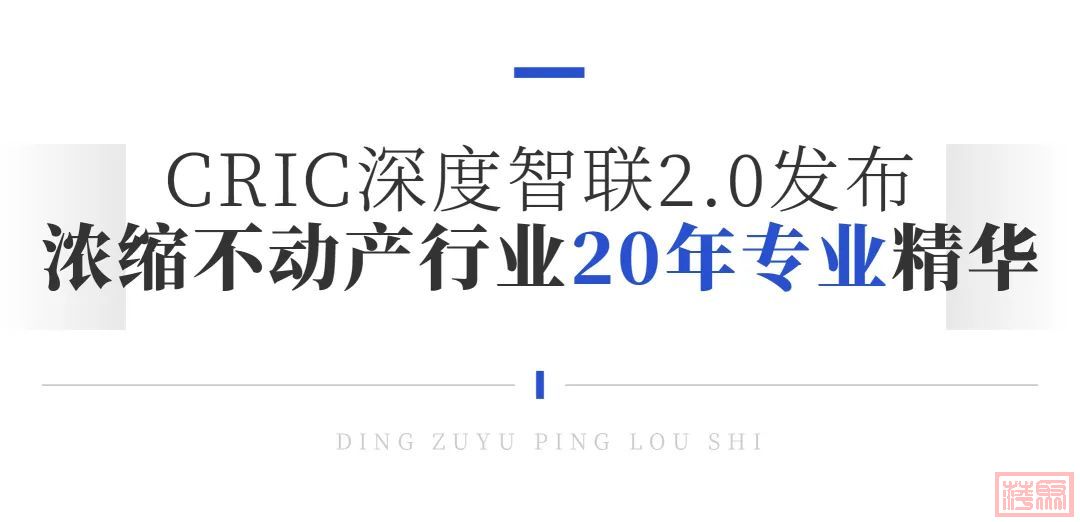 w4.jpg