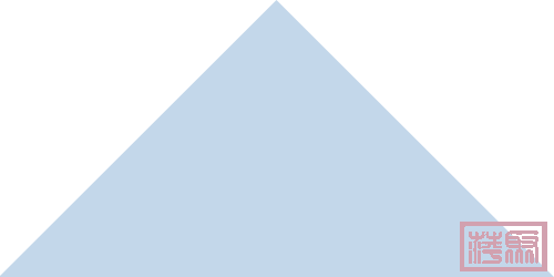 w2.jpg