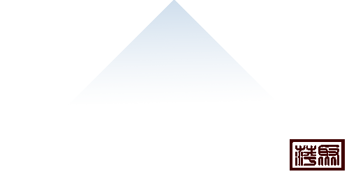 w4.jpg