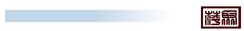 w8.jpg