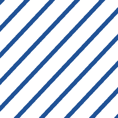 w19.jpg