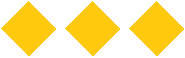 w21.jpg