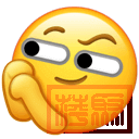 w8.png