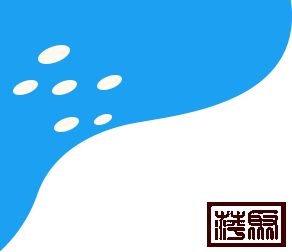 w1.jpg