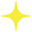 w5.jpg