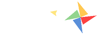 w3.jpg