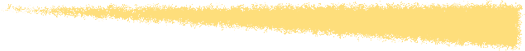 w9.jpg