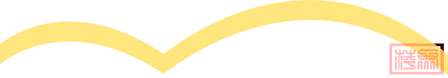 w13.jpg