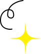 w19.jpg