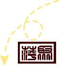 w96.jpg