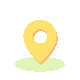 w98.jpg