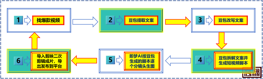 w1.jpg