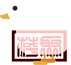 w4.jpg