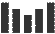w5.jpg