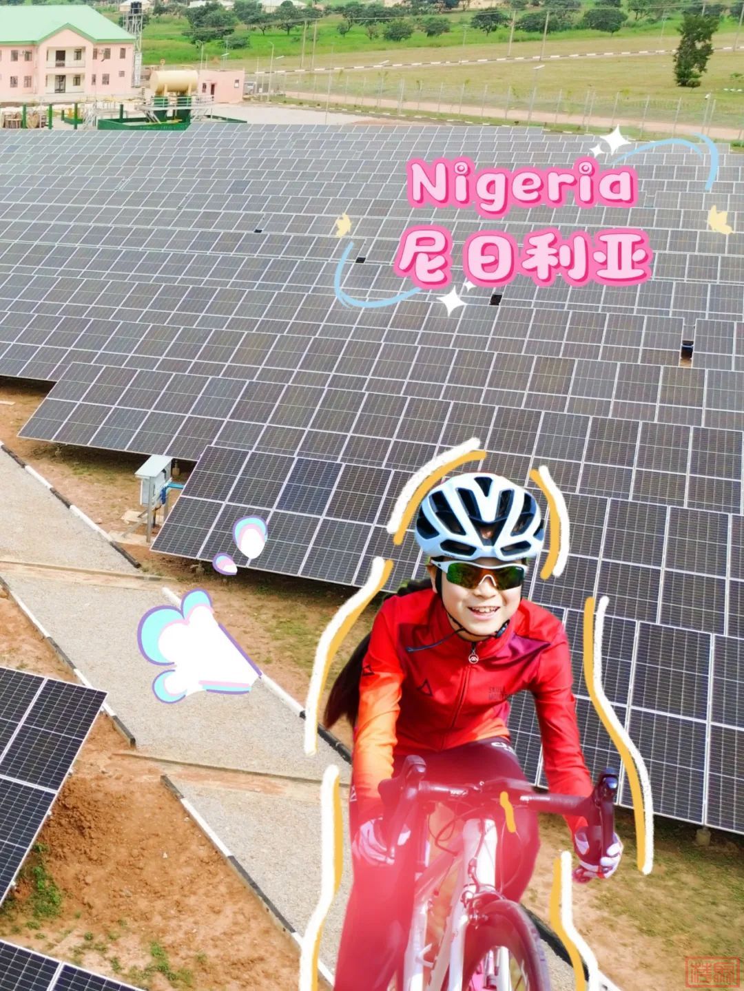 w15.jpg