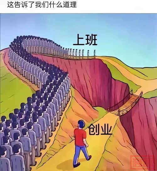 w2.jpg