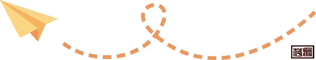 w1.jpg