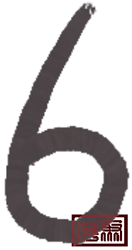 w8.jpg