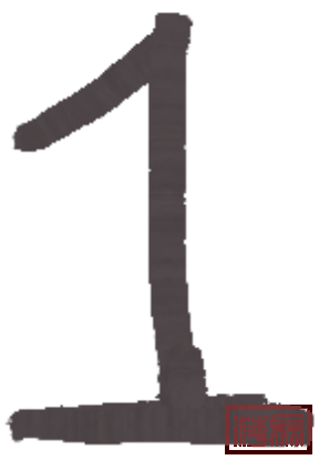w9.jpg