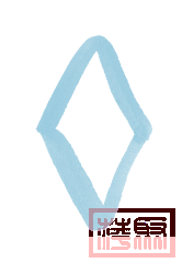 w4.jpg