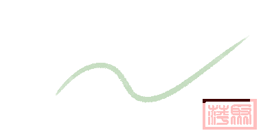w11.jpg