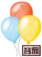 w28.jpg