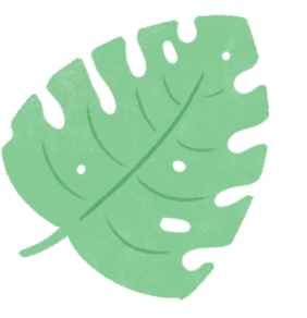 w2.jpg