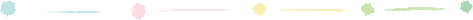 w3.jpg