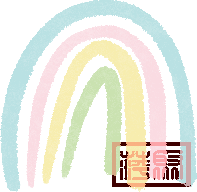 w6.jpg