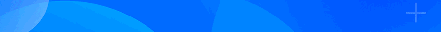 w1.jpg