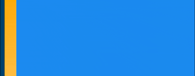 w1.jpg