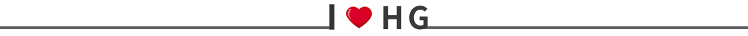 w1.jpg