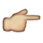 w4.jpg