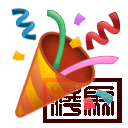 w2.png