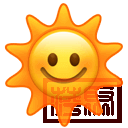 w1.jpg