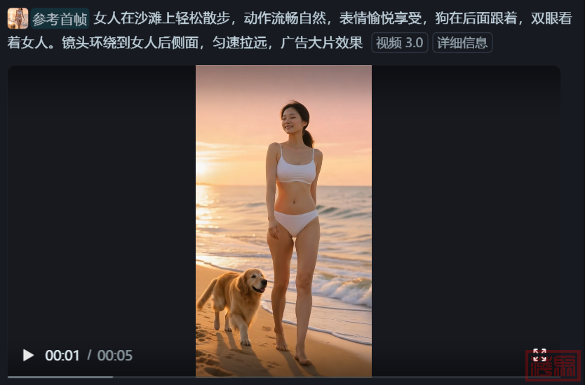 w1.jpg