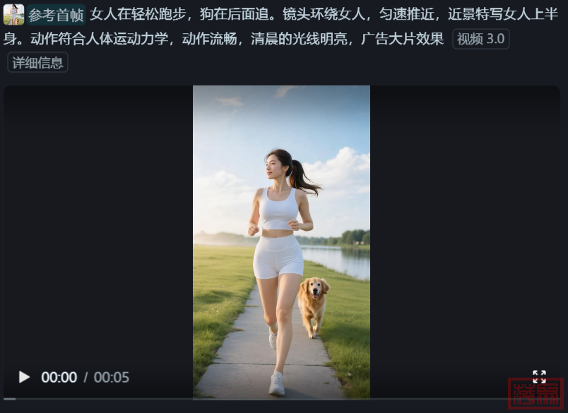 w3.jpg