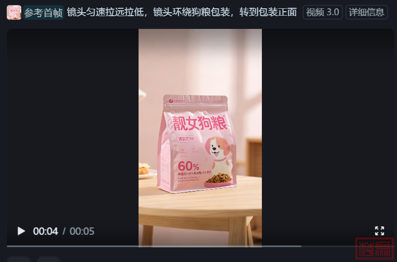 w10.jpg