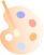 w2.jpg
