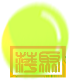 w3.jpg