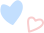 w10.jpg