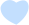 w9.jpg