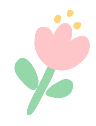 w8.jpg