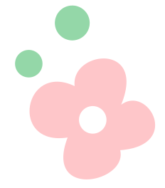 w15.jpg