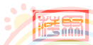 w13.jpg