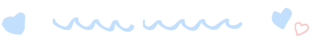 w18.jpg