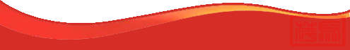 w2.jpg