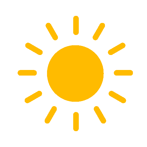 w7.jpg