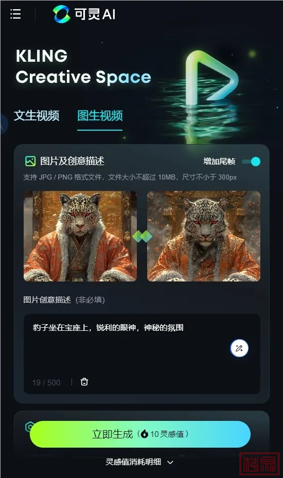 w2.jpg